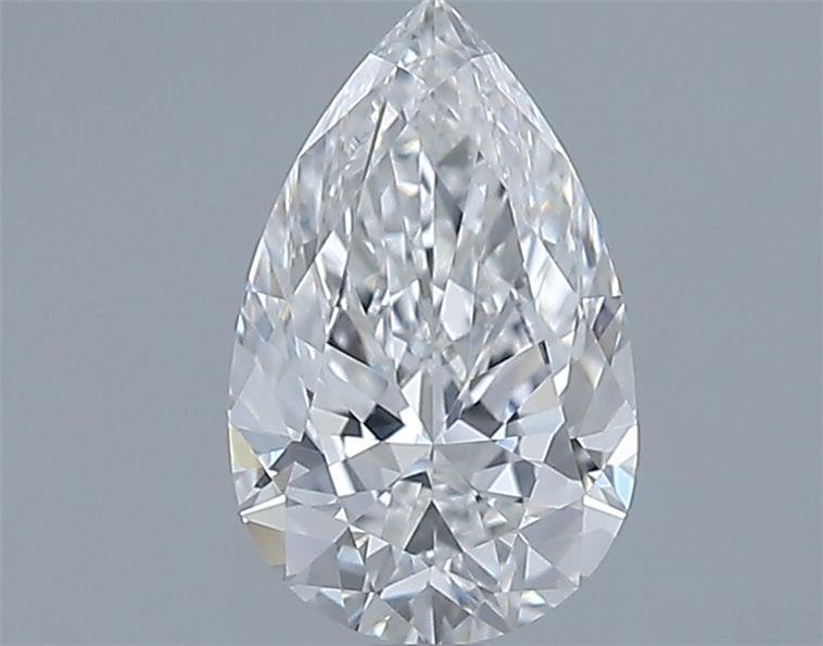1.11 Carat · E · IF Rare Carat Ideal Cut