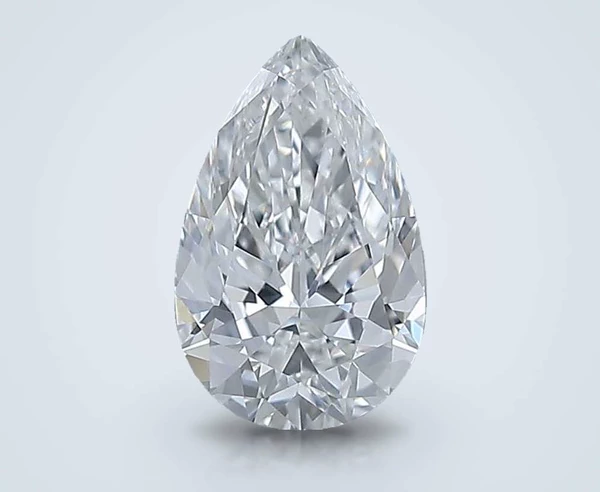 1.11 Carat · E · IF Rare Carat Ideal Cut