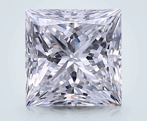 1.29 Carat · D · VVS1 Rare Carat Ideal Cut