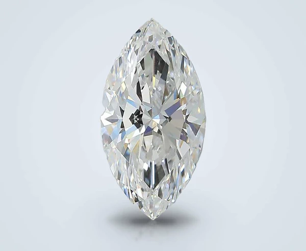 2.06 Carat · D · VVS2 Rare Carat Ideal Cut