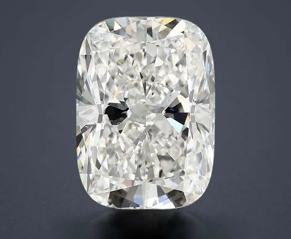 4.01 Carat · E · VS2 Rare Carat Ideal Cut
