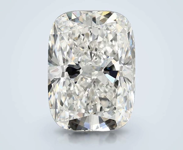 4.01 Carat · E · VS2 Rare Carat Ideal Cut
