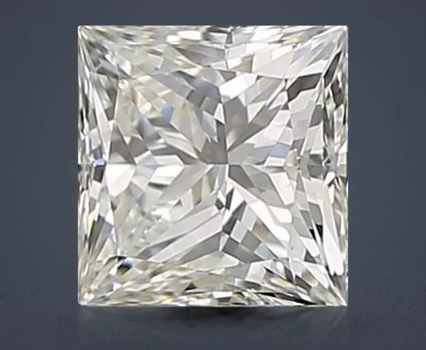 0.9 Carat · J · VS1 Rare Carat Ideal Cut