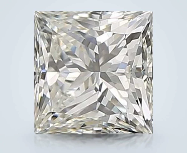 0.9 Carat · J · VS1 Rare Carat Ideal Cut