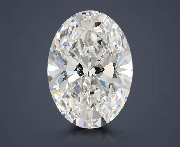 1.19 Carat · E · VS1 Rare Carat Ideal Cut