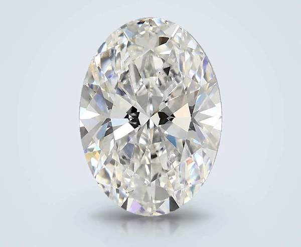 1.19 Carat · E · VS1 Rare Carat Ideal Cut