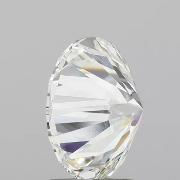 2.83 Carat · G · VVS2 Rare Carat Ideal Cut