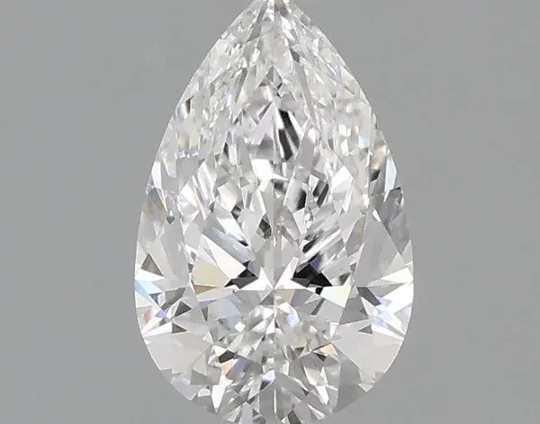1.08 Carat · E · VS1 Rare Carat Ideal Cut