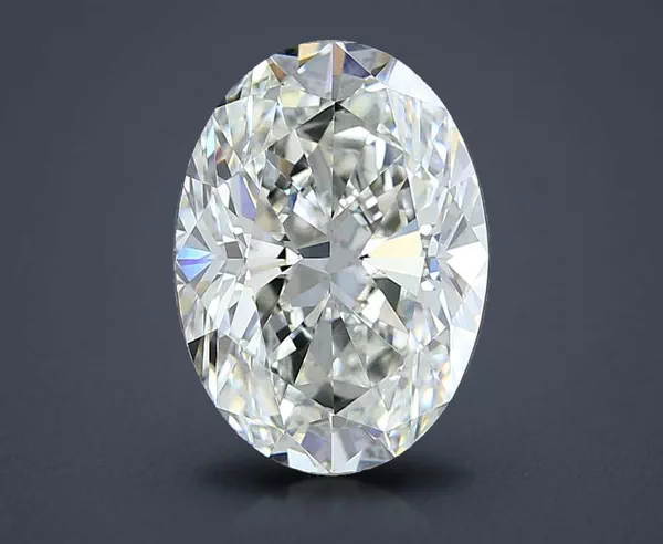 1.8 Carat · H · VS2 Rare Carat Ideal Cut