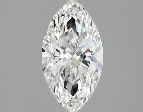 1.47 Carat · E · VVS2 Rare Carat Ideal Cut