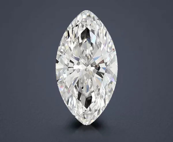1.47 Carat · E · VVS2 Rare Carat Ideal Cut