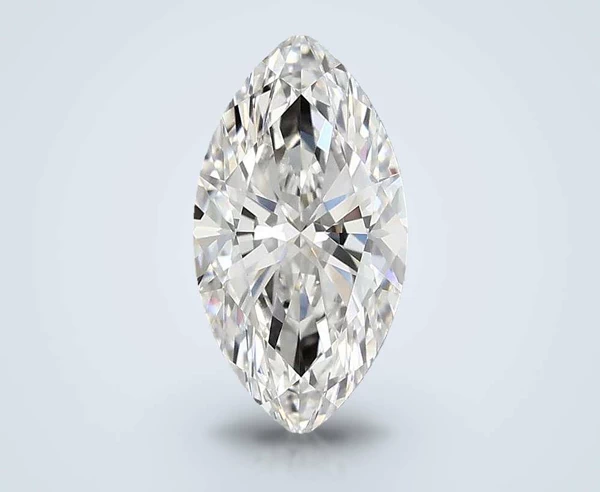 1.47 Carat · E · VVS2 Rare Carat Ideal Cut