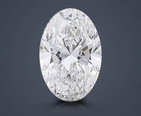 1.13 Carat · E · VVS2 Rare Carat Ideal Cut