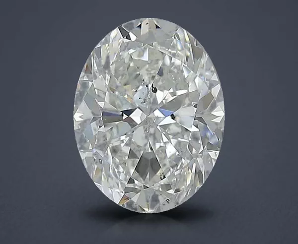 1.5 Carat · H · SI2 Rare Carat Ideal Cut