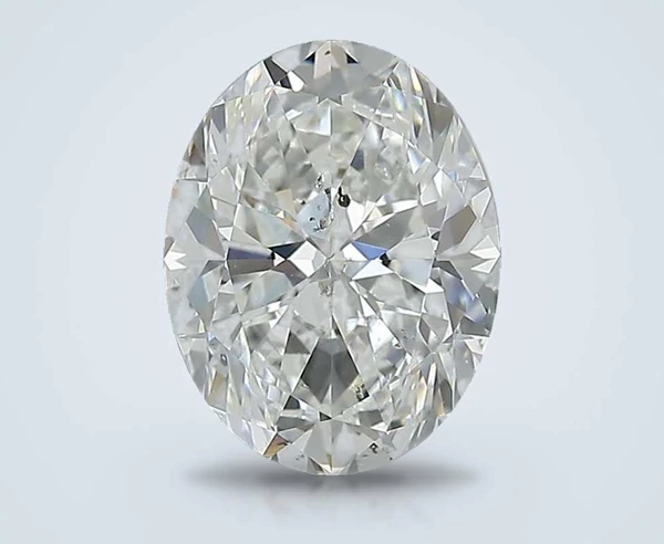 1.5 Carat · H · SI2 Rare Carat Ideal Cut