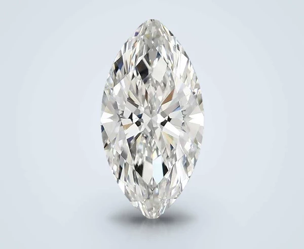 1.75 Carat · E · VVS2 Rare Carat Ideal Cut