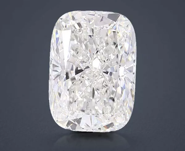 7.26 Carat · G · VS1 Rare Carat Ideal Cut