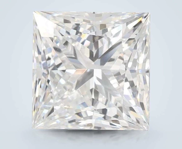 2.06 Carat · D · IF Rare Carat Ideal Cut