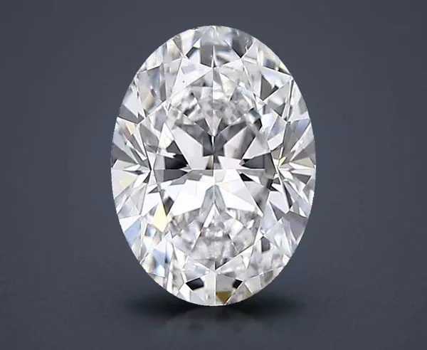 1.4 Carat · D · VS2 Rare Carat Ideal Cut