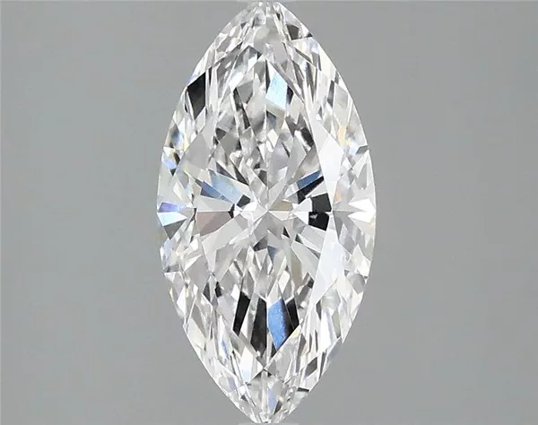 1.49 Carat · D · VS1 Rare Carat Ideal Cut