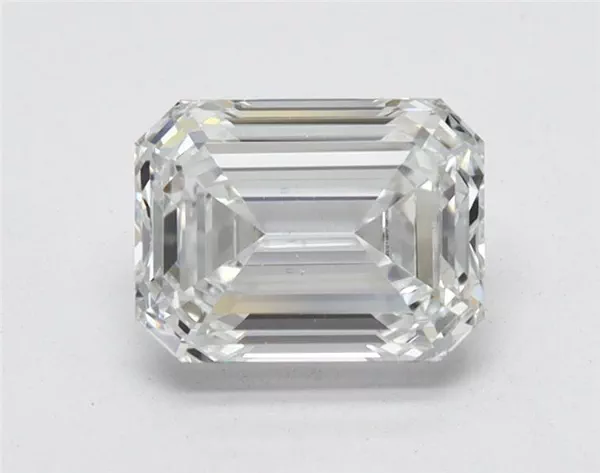 0.92 Carat · E · VS1 Rare Carat Ideal Cut
