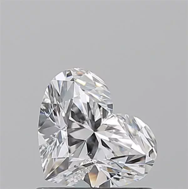 0.91 Carat · E · SI1 Rare Carat Ideal Cut