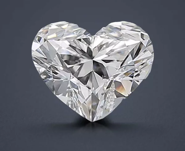 0.91 Carat · E · SI1 Rare Carat Ideal Cut