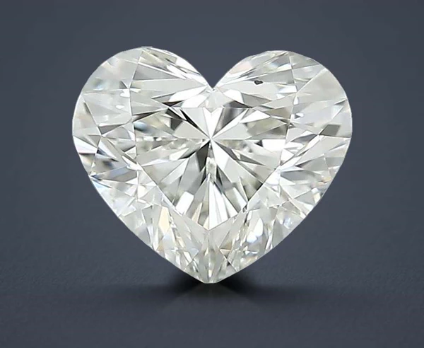 0.9 Carat · K · VS2 Rare Carat Ideal Cut