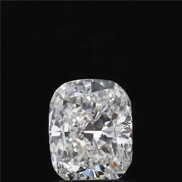 1.18 Carat · H · IF Rare Carat Ideal Cut