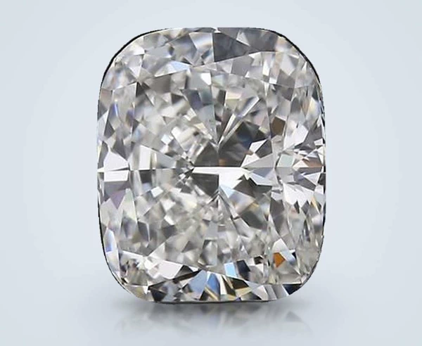 1.18 Carat · H · IF Rare Carat Ideal Cut