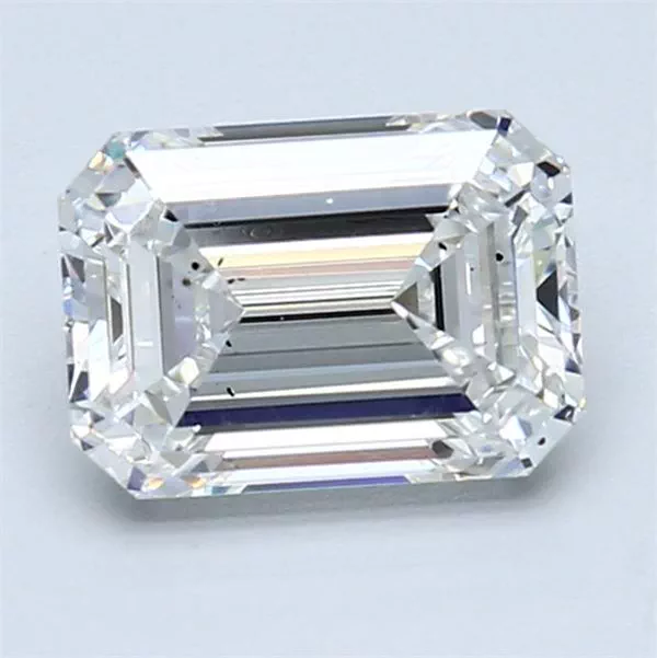 1.51 Carat · F · SI1 Rare Carat Ideal Cut