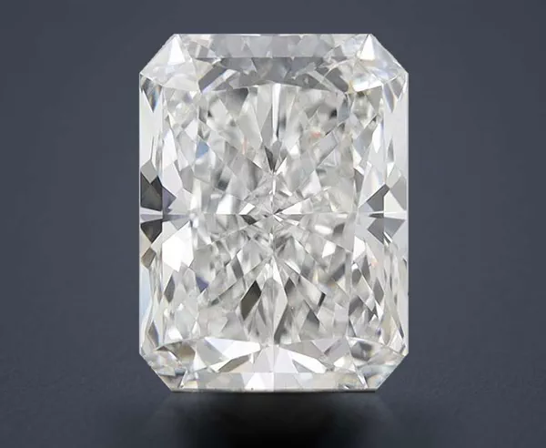 2.5 Carat · G · VS1 Rare Carat Ideal Cut