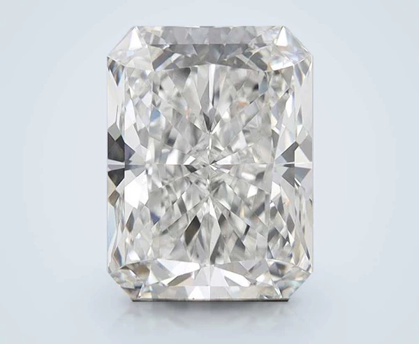 2.5 Carat · G · VS1 Rare Carat Ideal Cut