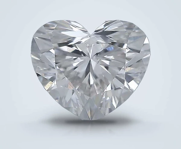 0.71 Carat · H · SI1 Rare Carat Ideal Cut