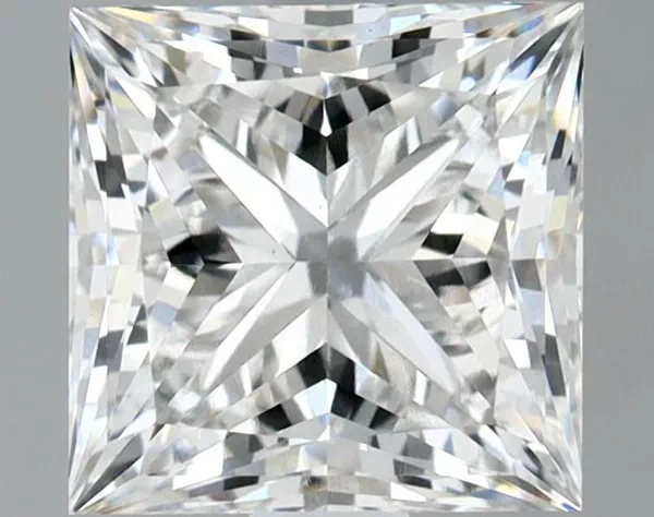 1.88 Carat · E · VS1 Rare Carat Ideal Cut