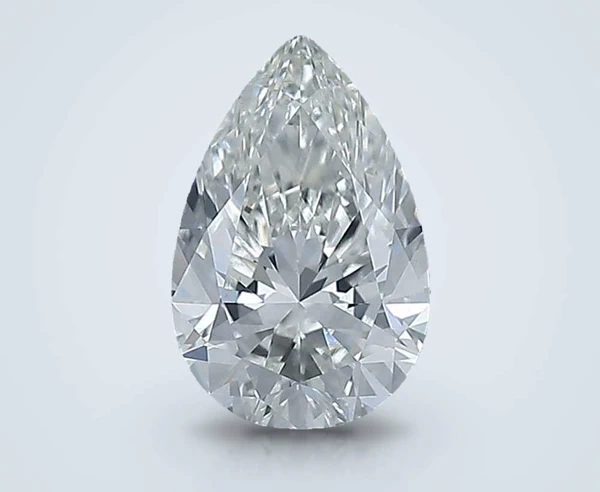 1.02 Carat · I · VS2 Rare Carat Ideal Cut