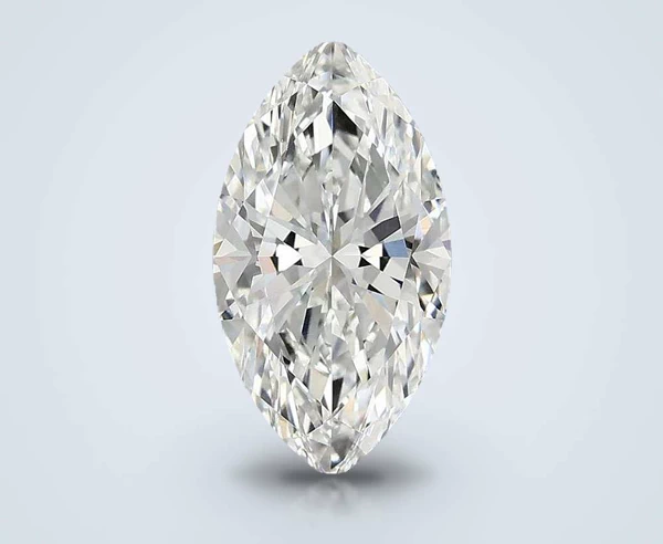 2.02 Carat · E · VVS2 Rare Carat Ideal Cut
