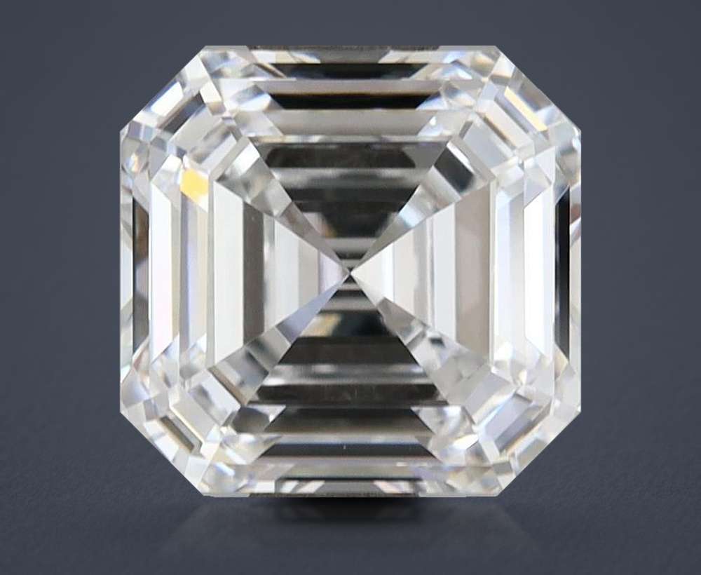 2.14 Carat · D · VVS1 Rare Carat Ideal Cut