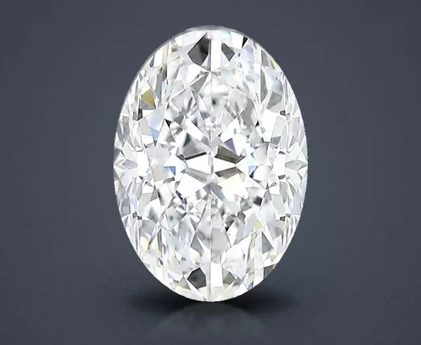 0.7 Carat · D · VVS1 Rare Carat Ideal Cut