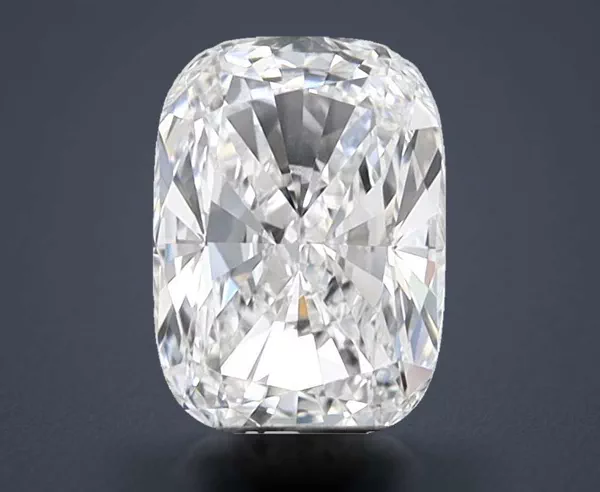 1.3 Carat · E · VVS1 Rare Carat Ideal Cut