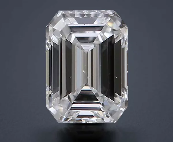 0.5 Carat · D · SI1 Rare Carat Ideal Cut