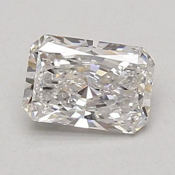 0.98 Carat · E · VS2 Rare Carat Ideal Cut