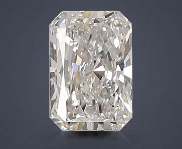 0.98 Carat · E · VS2 Rare Carat Ideal Cut