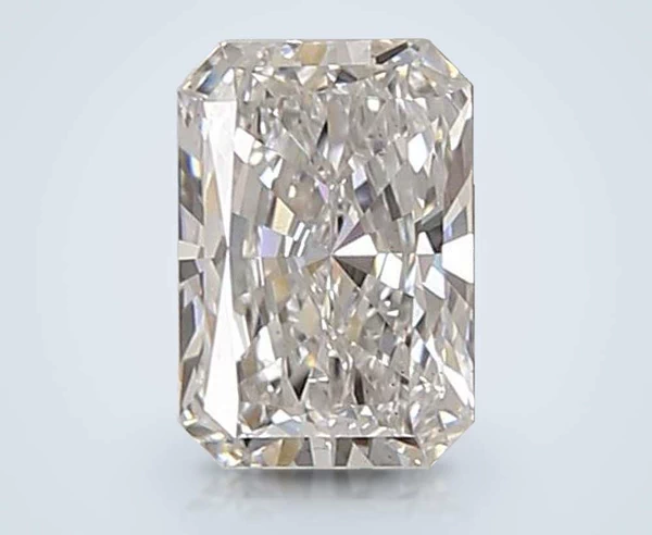0.98 Carat · E · VS2 Rare Carat Ideal Cut