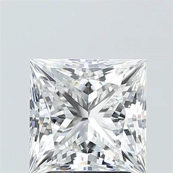 3.01 Carat · F · VVS1 Rare Carat Ideal Cut