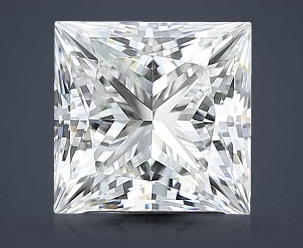 3.01 Carat · F · VVS1 Rare Carat Ideal Cut