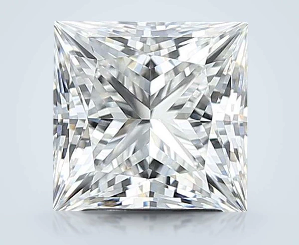 3.01 Carat · F · VVS1 Rare Carat Ideal Cut