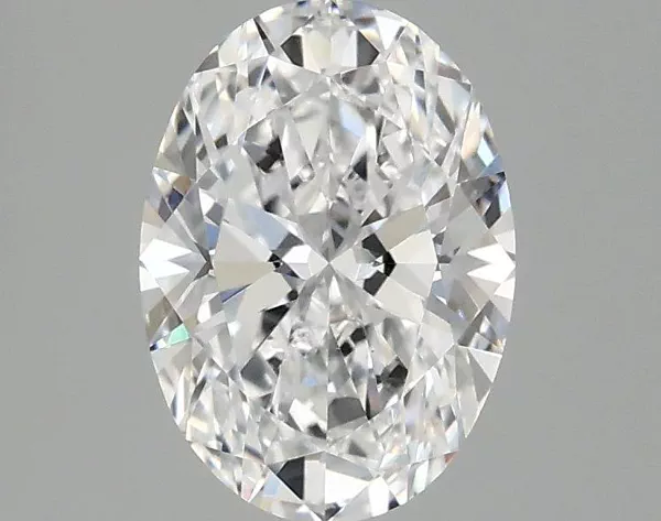 1.48 Carat · D · VS1 Rare Carat Ideal Cut