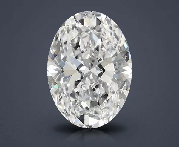 1.48 Carat · D · VS1 Rare Carat Ideal Cut