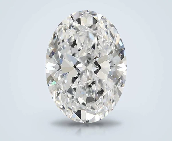 1.48 Carat · D · VS1 Rare Carat Ideal Cut